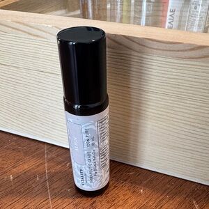 Align Vitality roll-on Oil